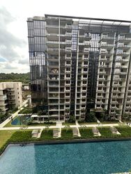 Dairy Farm Residences (D23), Apartment #574086701